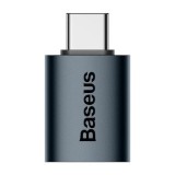ADAPTOR USB-C TO USB 3.1, BASEUS, ZJJQ000003