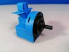 Presostat Masina de Spalat Indesit 482000023288