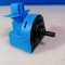 Presostat masina de spalat Indesit 482000023288