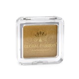 Fard de pleoape Global Fashion, o culoare, #03