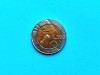 500 Lire 1990 San Marino-in realitate arata bine!, Europa