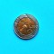 500 Lire 1990 San Marino-in realitate arata bine!