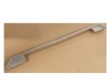 Maner Usa Aragaz Amica 8052553 Inox Compatibil FCGX62290 6020GG5 55658 Hansa 508EE1 FCEW53001