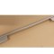 MANER USA 6018 INOX 8052553 pentru aragaz AMICA