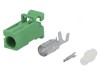 Mufă Antenă Dreaptă Pioneer AVIC F, 4CarMedia - Conector Radio Auto