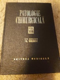 Patologie chirurgicala vol.7