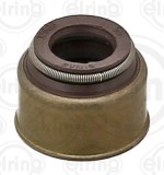 ELRING 698.490 Etansare, supape