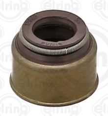 ELRING 698.490 Etansare, supape