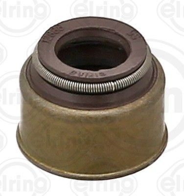 ELRING 698.490 Etansare, supape