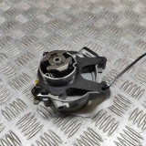 Pompa Vacuum Maserati Ghibli M157 2015 OEM 291642 7.05411.00.0 Originala Garantie