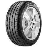 Anvelope Pirelli P7-CINTURATO P7C2 RUN FLAT 205/45R17 88W Vara