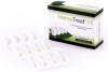 HEMOTREAT H 12 SUPOZITOARE