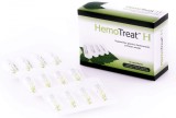 HEMOTREAT H 12 SUPOZITOARE