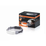 LANTERNA DE FRUNTE OSRAM FLEXIBLE HEAD TORCH LEDIL414 77478