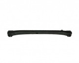 Armatura bara fata Opel Agila (H00), 07.2000-03, Suzuki Wagon R+ (Mm), 05.2000-2003, 4705634;4707298;5826083E0;9201578