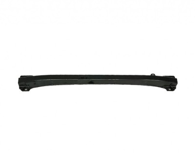 Armatura bara fata Opel Agila (H00), 07.2000-03, Suzuki Wagon R+ (Mm), 05.2000-2003, 4705634;4707298;5826083E0;9201578 foto
