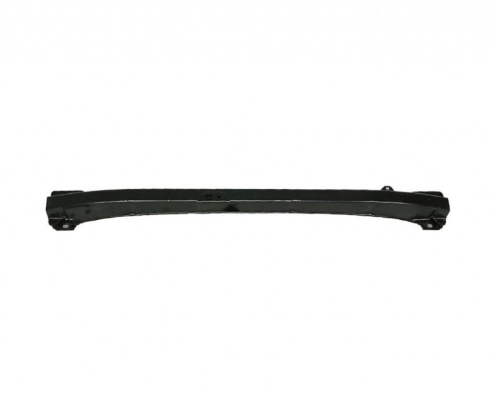 Armatura bara fata Opel Agila (H00), 07.2000-03, Suzuki Wagon R+ (Mm), 05.2000-2003, 4705634;4707298;5826083E0;9201578