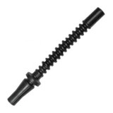 Cumpara ieftin Furtun Impuls Drujba Stihl: Ms 290,Ms 310,Ms 390,Ms 640,Ms 650,Ms 660, 029, 039, 064, 066, Ronex