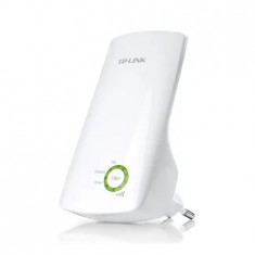 Range Extender Wifi 300Mbps Tl-Wa854Re Tp-Link