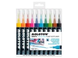 Aqua Ink Pump Softliner Basic-Set 1 10