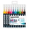 Aqua Ink Pump Softliner Basic-Set 1 10