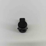 Senzor de parcare spate PORSCHE MACAN 95B 2015 OEM: 5Q0919275 | 23781340