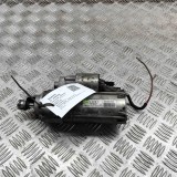 Electromotor Audi A5 8T3 2012 OEM 079911022 TS14E42 Cargo Echivalente: 138325G, 1006200096, F010AL1012, 3134479J00000