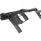 Replica Kriss Vector V2 cu pat rabatabil Krytac