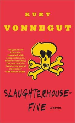 Slaughterhouse-Five: A Duty Dance with Death foto