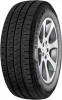 Anvelope Imperial ALL SEASON VAN DRIVER 215/65R15C 104/102T All Season