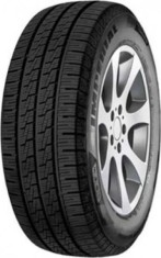 Anvelope Imperial ALL SEASON VAN DRIVER 225/70R15C 112/110S All Season