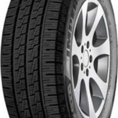 Anvelope Imperial ALL SEASON VAN DRIVER 175/65R14C 90/88T All Season