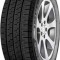 Anvelope Imperial ALL SEASON VAN DRIVER 215/65R15C 104/102T All Season