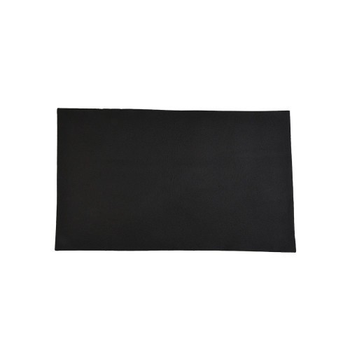 Material insonorizant cu adeziv 80x50 cm Cod: 05A Automotive TrustedCars