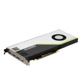 Placi Video NVidia Quadro RTX 4000 8GB GDDR6 256-bit