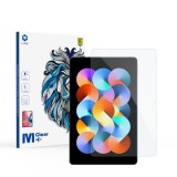 Folie pentru Xiaomi Redmi Pad - Lito 2.5D Classic Glass - Clear
