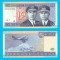 Lituania (p#68) 10 Litu 2007 UNC &#039;Lituanica&#039; serie: AD7635856