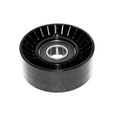 Rola intinzator curea transmisie Magneti Marelli 331316170543