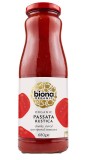 Pasatta Rustica Bio 680 grame Biona, Biona Organic