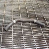 Furtun Lichid Racire Toyota Verso R2 2013 Original