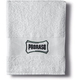 Proraso Towel prosop pentru ras 40x80 cm