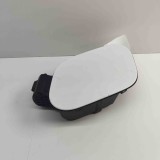 Capac rezervor combustibil KIA SPORTAGE V NQ5 2024 OEM: 81595-R2000,81595-CJ000,31038-M6000 30439057