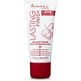 Cumpara ieftin Rimmel Lasting Finish baza de machiaj 30 ml