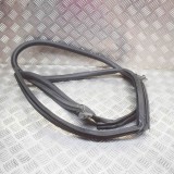 Garnitura Usa Stanga Spate Audi A5 Sportback F5A 2017 Cromata Inox OEM 8W8833707