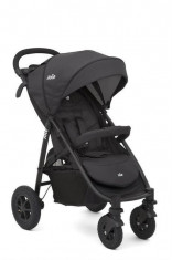 Carucior Litetrax 4 Air Ember Joie foto