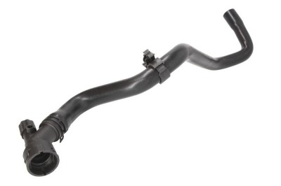 Furtun radiator VW BORA (1J2) (1998 - 2005) TOPRAN 112 018 foto