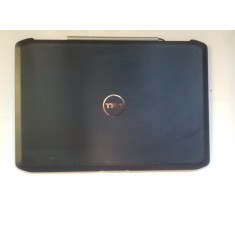 Capac LCD Dell Latitude E5420 (JW7HH)