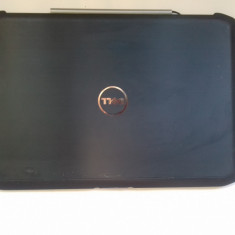 Capac LCD Dell Latitude E5420 (JW7HH)