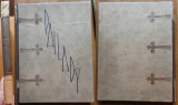 Cumpara ieftin Pallady , exemplar numerotat 10 / 10 nepuse in comert , 1944 , autograf Pallady