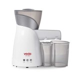 Presa Ulei Yoda Affordable
